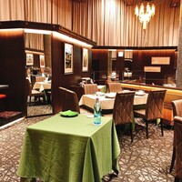 俺のフレンチ グランメゾン 大手町 - 