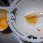 中華そば みたか - 