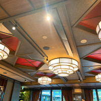 THE KAWABUN NAGOYA - 