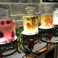 AWkitchen TOKYO 新丸ビル店 - 