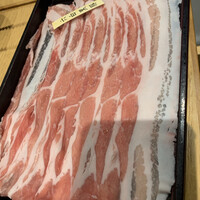 瓢嘻 新橋店 - 