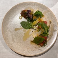 THE KAWABUN NAGOYA - 