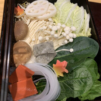 瓢嘻 新橋店 - 