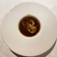 THE KAWABUN NAGOYA - 