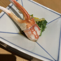 瓢嘻 新橋店 - 