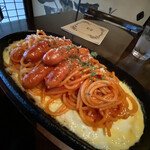 レシピ - 