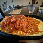 レシピ - 