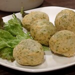 トリワイン ＰＩＫＯＳＨＨＨＵ - ゼッポリーニ