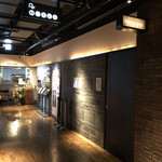 AWkitchen TOKYO - 