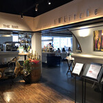 AWkitchen TOKYO - 