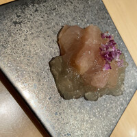 焼鳥 まこ - 