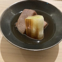 鮨 神楽 - 