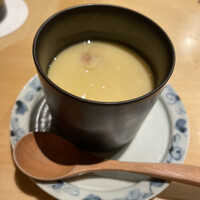 焼鳥 まこ - 