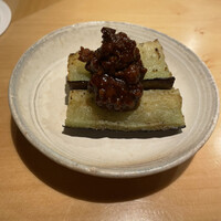 焼鳥 まこ - 
