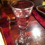 串かつ あーぼん - 