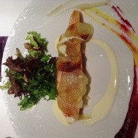 ルメルシマン オカモト - 