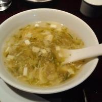 過門香 赤坂溜池山王店 - 
