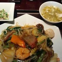 過門香 赤坂溜池山王店 - 
