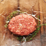 ハンバーグ専門店 Bowz - 