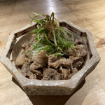 吉田 さかみち - 