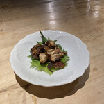 吉田 さかみち - 