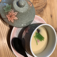 照鮨 - 