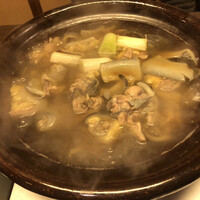 京料理　寿司ふじ - 