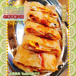 ツムグカフェ  - 