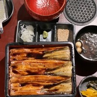 銀座 玉ゐ - 