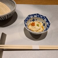 隠れ房 品川 四阿 - 