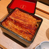 わたべ - 