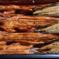 銀座 玉ゐ - 
