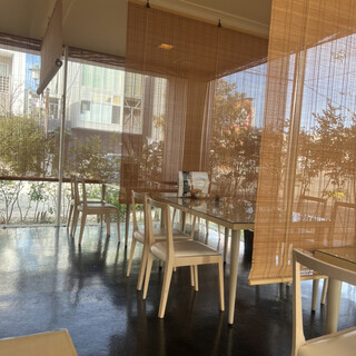 和処 とみます_2