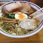 くぬぎ - 