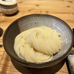 扇町うどん屋 あすろう - 