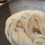 扇町うどん屋 あすろう - 