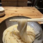 扇町うどん屋 あすろう - 