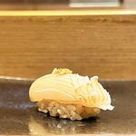 Sushi Higuchi - 