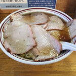 くぬぎ - 