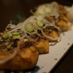 Izakaya Maizaka - 