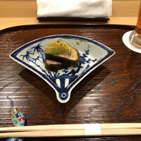 しゅん逢 紗々木 - 