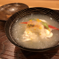 しゅん逢 紗々木 - 