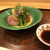 しゅん逢 紗々木 - 