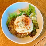 アルマド カフェ＆バー - 