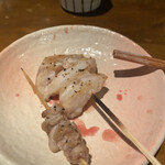 恵比寿ニューれば屋 - 