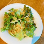 アルマド カフェ＆バー - 