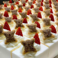 スカイクルーズマクハリ アパホテル＆リゾート東京ベイ幕張 - 