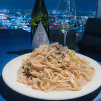 スカイクルーズマクハリ アパホテル＆リゾート東京ベイ幕張 - 