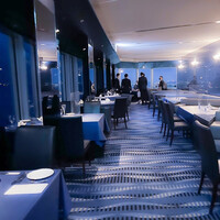 スカイクルーズマクハリ アパホテル＆リゾート東京ベイ幕張 - 