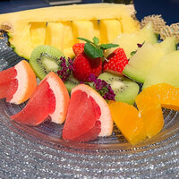 スカイクルーズマクハリ アパホテル＆リゾート東京ベイ幕張 - 